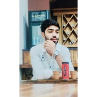 Mohammad Ayaz Shaikh