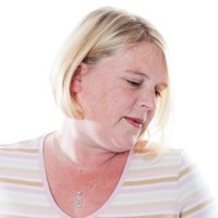 Jane Williams