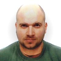 José Ramón Cid Codosero