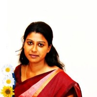 remya madanan
