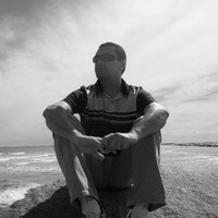 Gilson Vaz