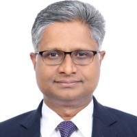Dileep Kumar P I