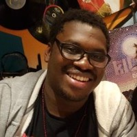 Dante Theodore