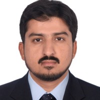 Humayoon Nawab