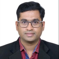 Hardik Modi