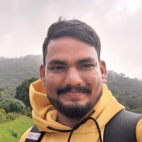 Shiva Raj