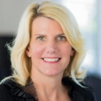 Michele Gilchrist