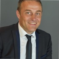 Laurent Desplanches