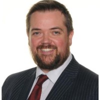 Dan Osborn