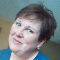 Theresa Landfair