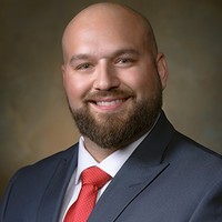 Brian D'Arcangelo