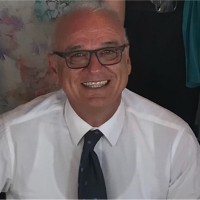 Anthony Alesci