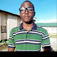 Peter Mtonga