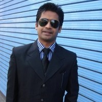 Subidit Mishra