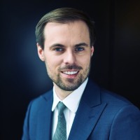 Krzysztof Kowalczyk