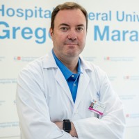 Rafael C.