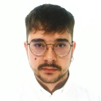 Carlos Culebras