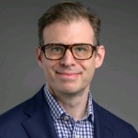 Michael Abraham Bruder