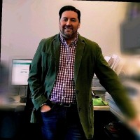 VICTOR RIVERA