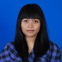 ika indah karlina