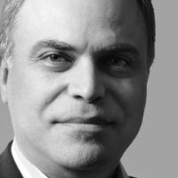 Abdo Saleh