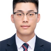 Park Gideuk
