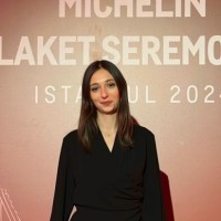 Eda Aysel Şallı