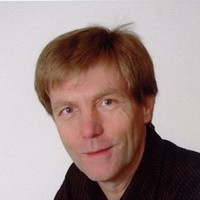 Norbert Lenck