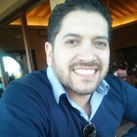 Cesar Aguilar