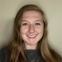 Kaitlyn Wheeler