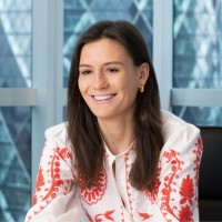 Anna Cloke