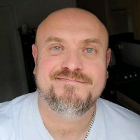 Gary M