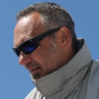 Roland Vinberg