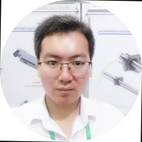 Jason Xu