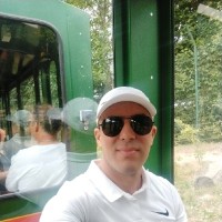 Fouzi Baroudi