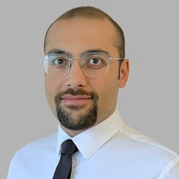 Omid Najari, M.Sc., EIT