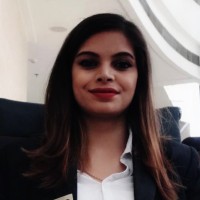 Neha Pal
