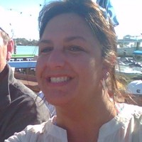 Rebecca Frank