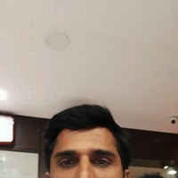 Dhanesh Dubey