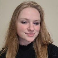 Breyann Johnson