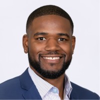 Justin Greene