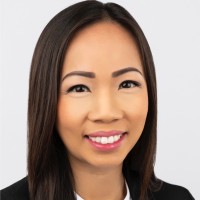 Hanh Nguyen