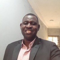 Obongha Ibiang