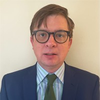 Clifford D. Mallory, MBA, MA