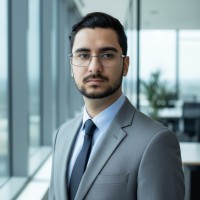 Mikael Santos