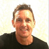 Bert Meier