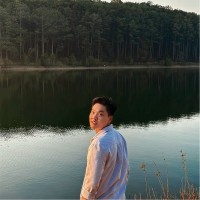 Minh An Vo