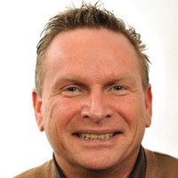 Michel Verresen