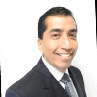 Fernando Zavala