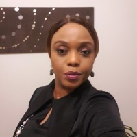 Yetunde Alade